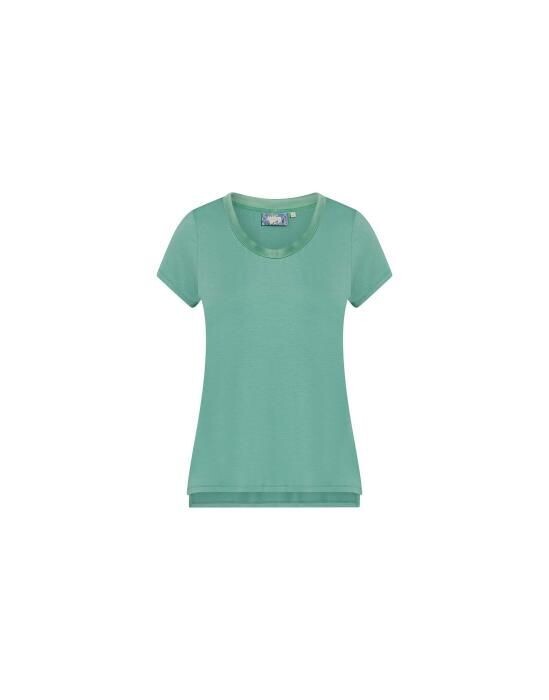 Essenza Pyjamatop Luyza Uni