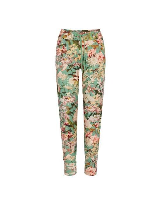 Essenza Pyjamabroek Jules Noleste
