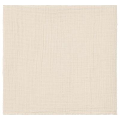 Koeka Hydrofiel Swaddle Faro