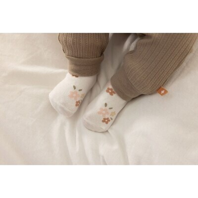 Feetje Sokken Bloom With Love