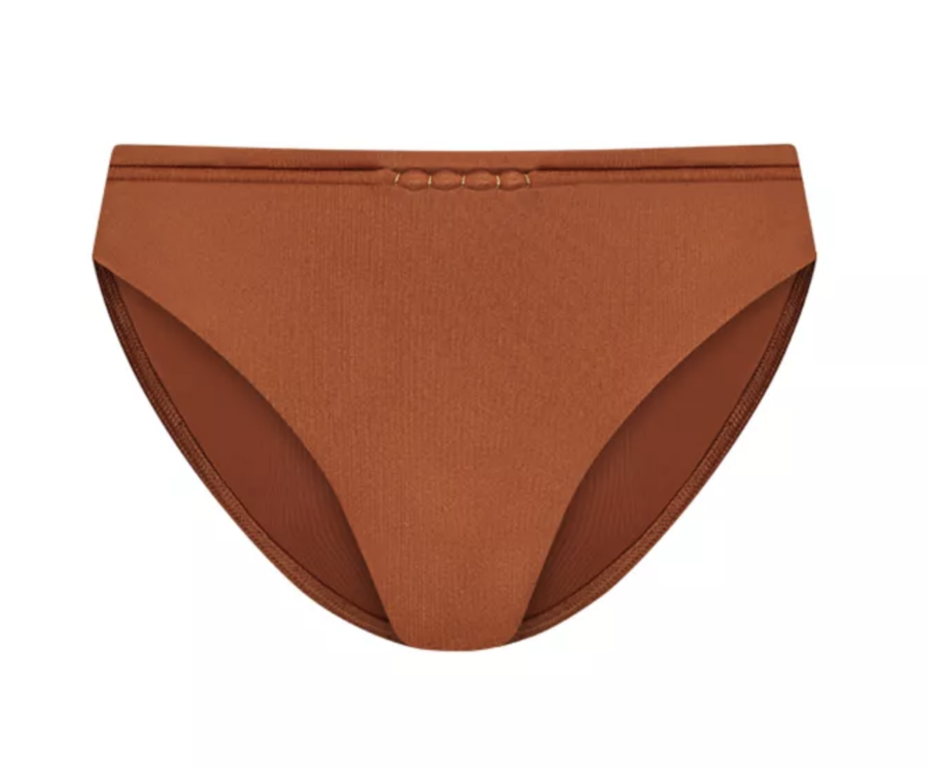 Cyell Bikinislip Treasure Cedar