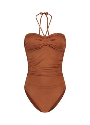 Cyell Badpak Treasure Cedar