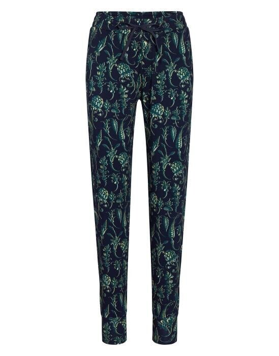Essenza Pyjamabroek Jules Issadore