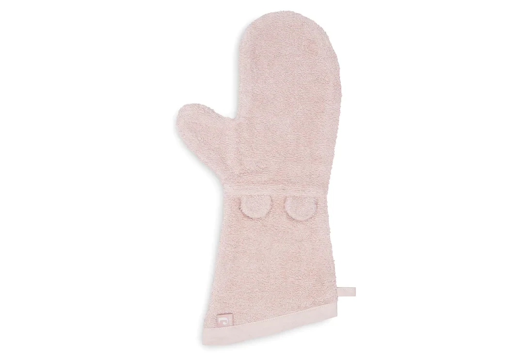 Jollein Washand Badstof Ears