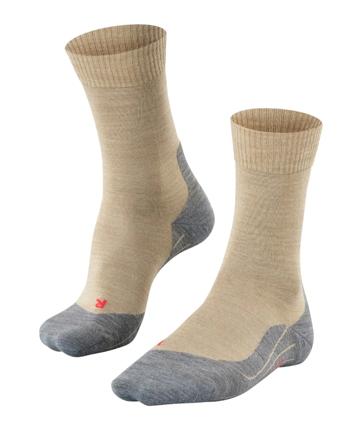 Falke Sokken Trekking