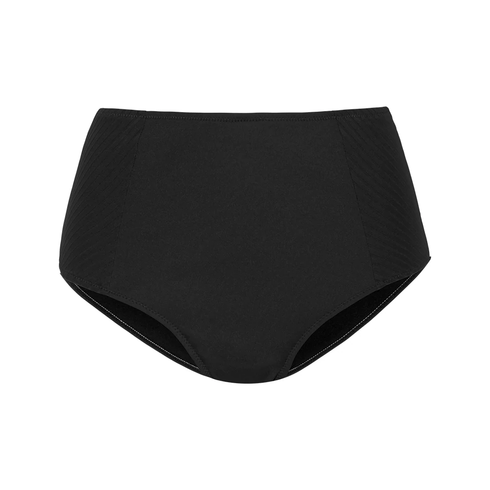 Cyell Bikinislip Caviar