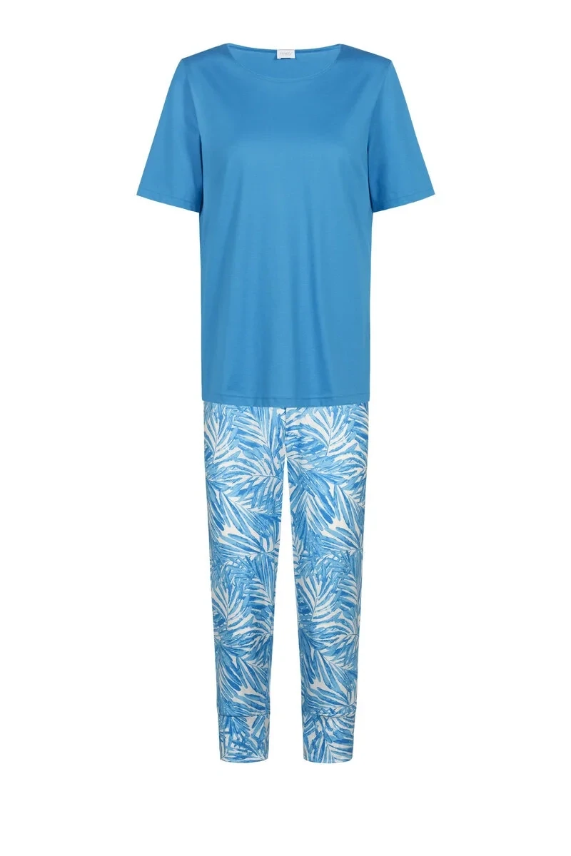 Mey Pyjama Ivani