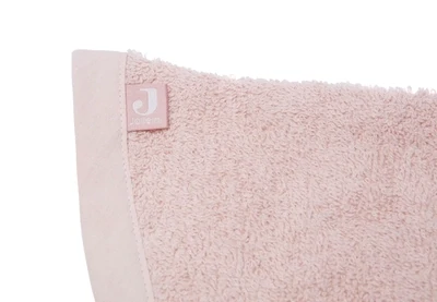 Jollein Washand Badstof Ears