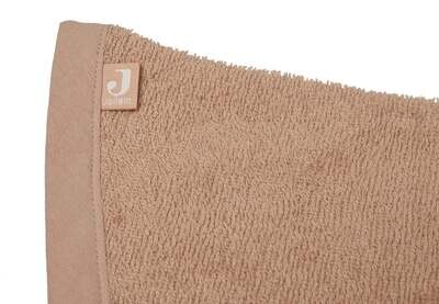 Jollein Washand Badstof Ears