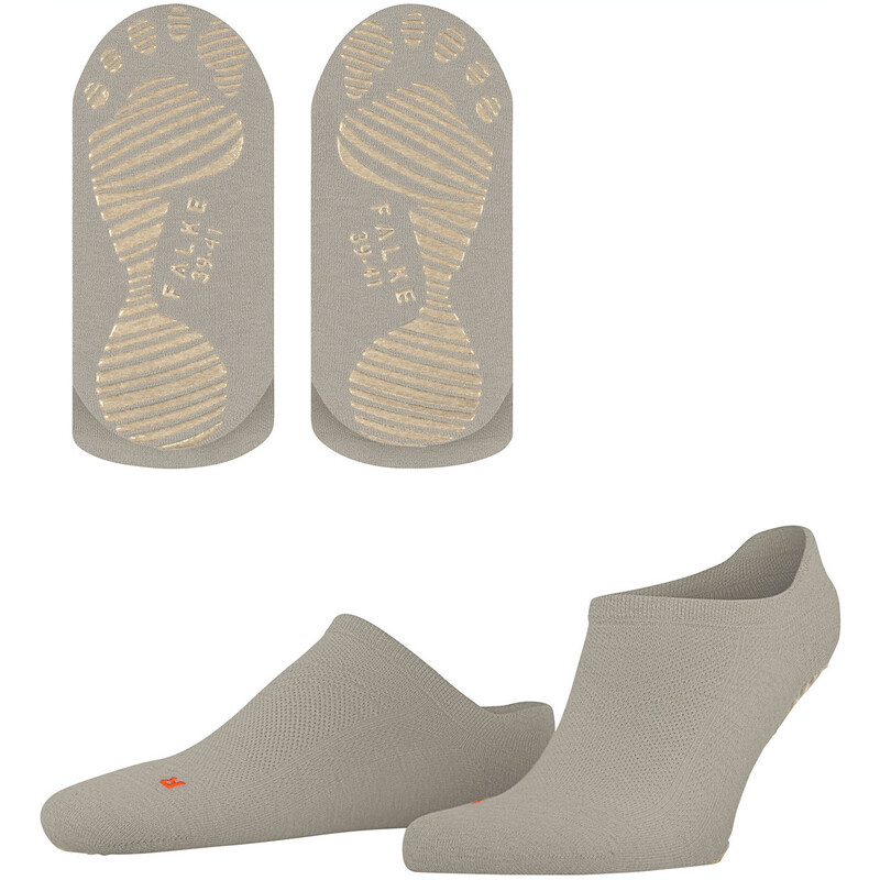 16629 towel