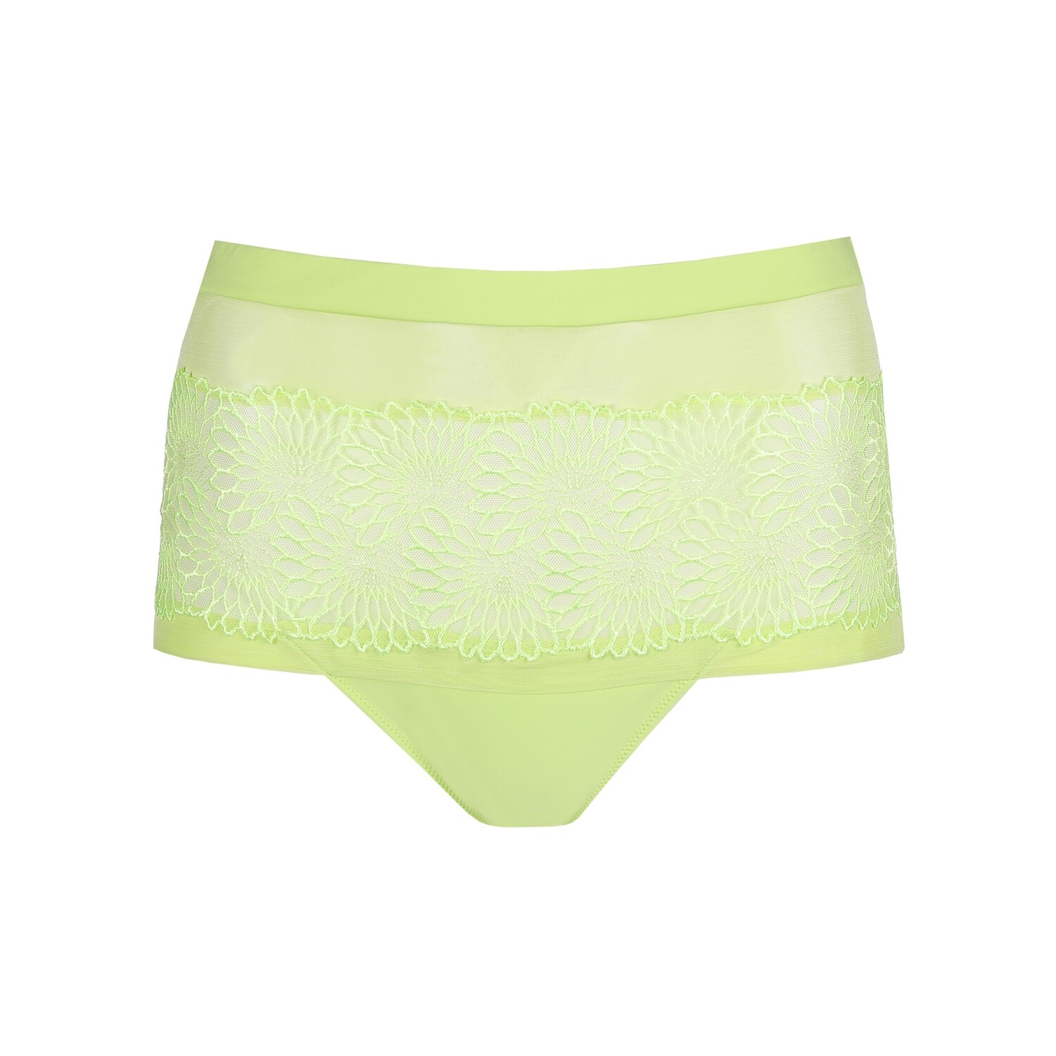 PrimaDonna Hotpants Sophora
