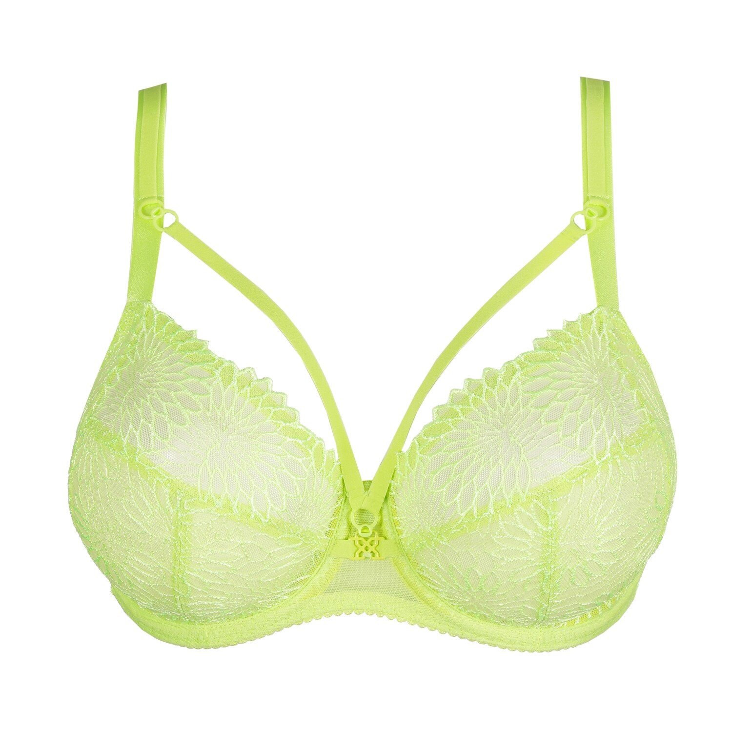 PrimaDonna Volle Cup Beha Sophora