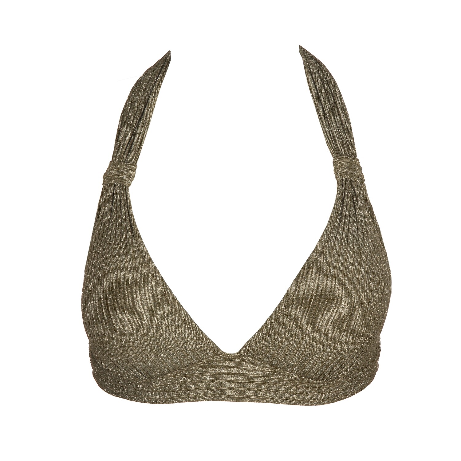 Marie Jo Triangel Bikinitop Tinjis
