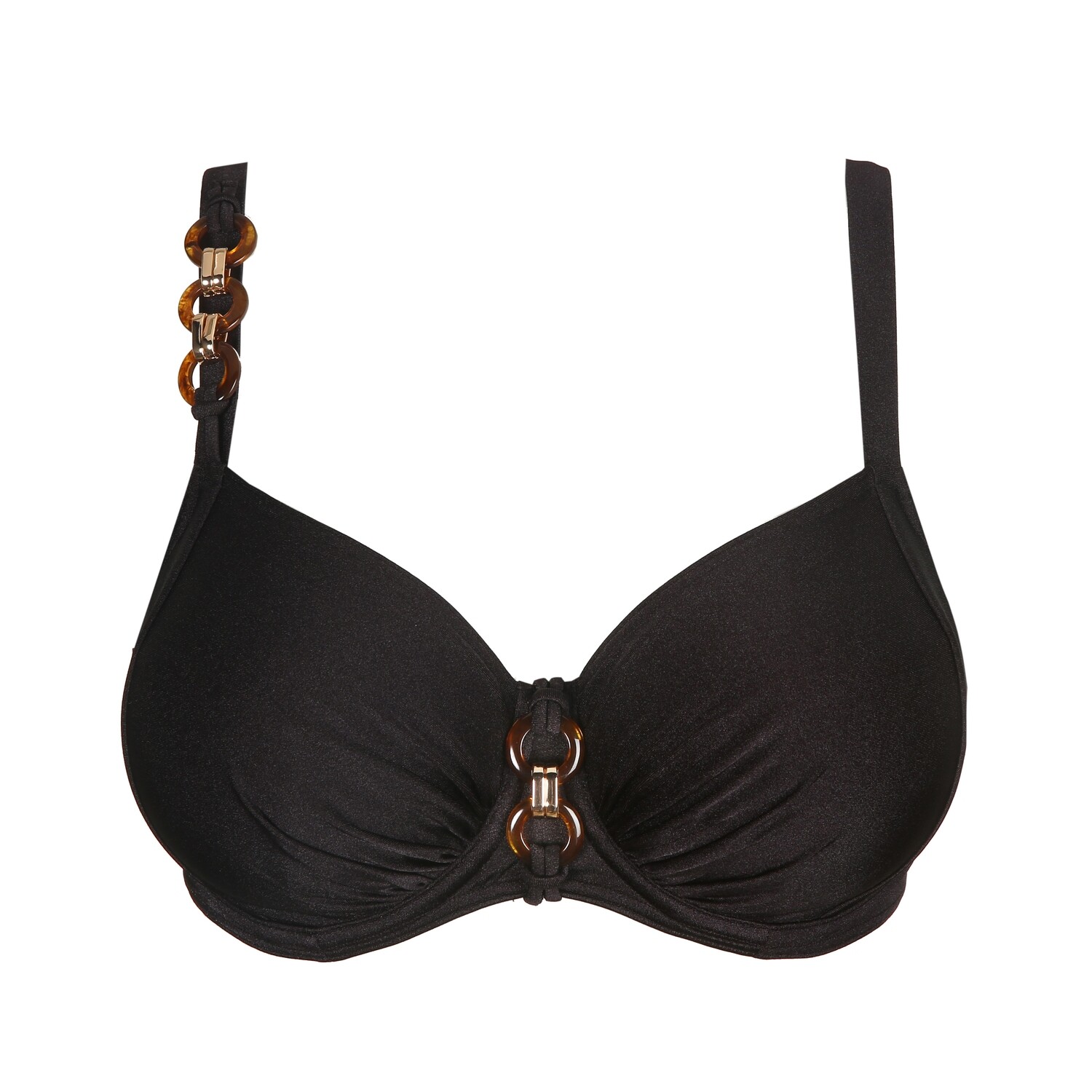 PrimaDonna Swim Beugel Bikinitop Barrani
