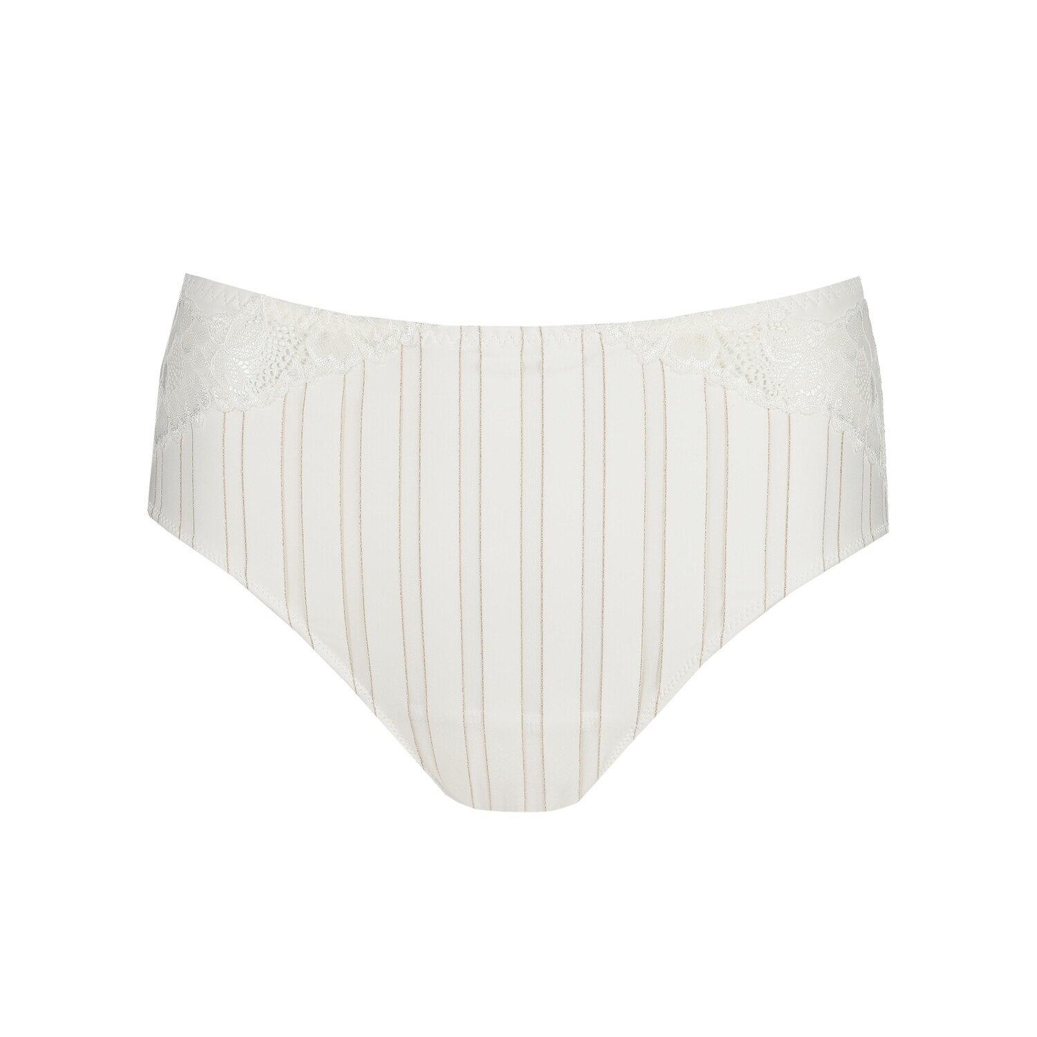 PrimaDonna Twist Tailleslip Maldives