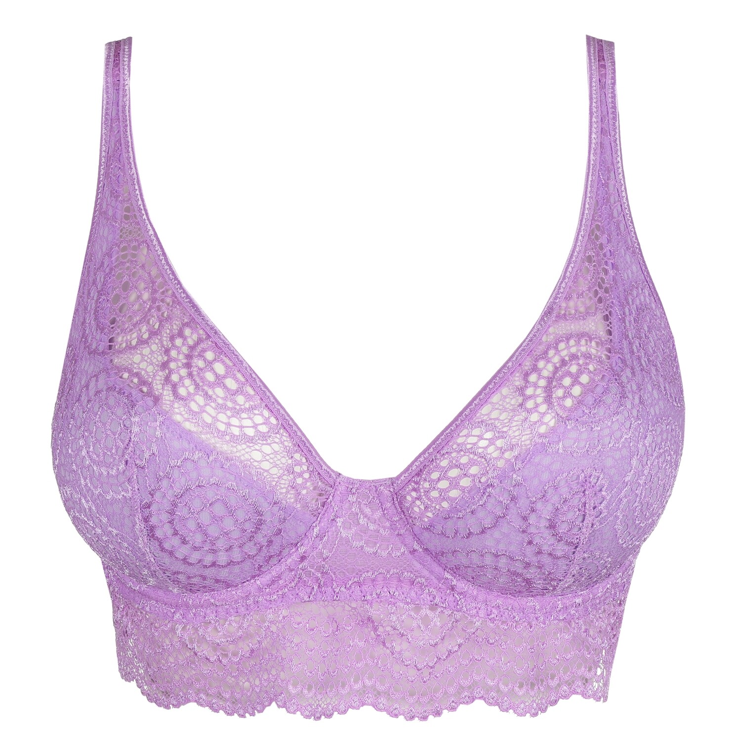 PrimaDonna Twist Plunge Beha Petit Paris