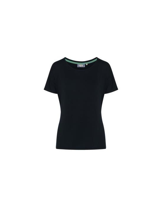Essenza Pyjamatop Ellen Uni