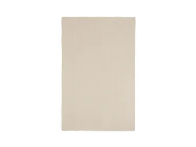 Jollein Wiegdeken Basic Knit