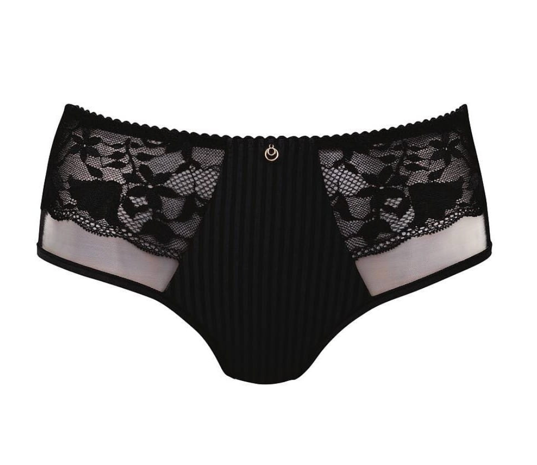 Anita Tailleslip Sita