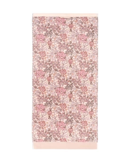 Essenza Handdoek Ophelia Towel