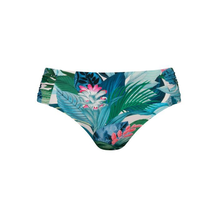 Anita Bikinislip Lula