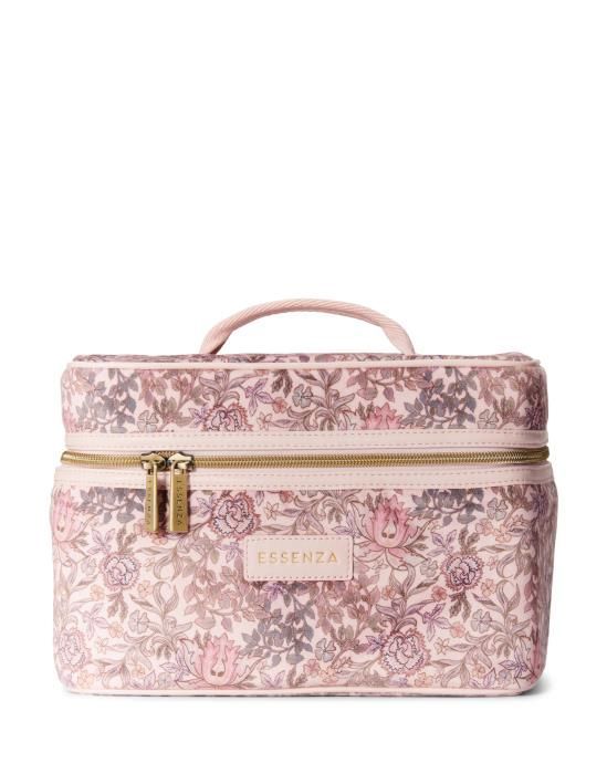 Essenza Beautycase Tracy Ophelia