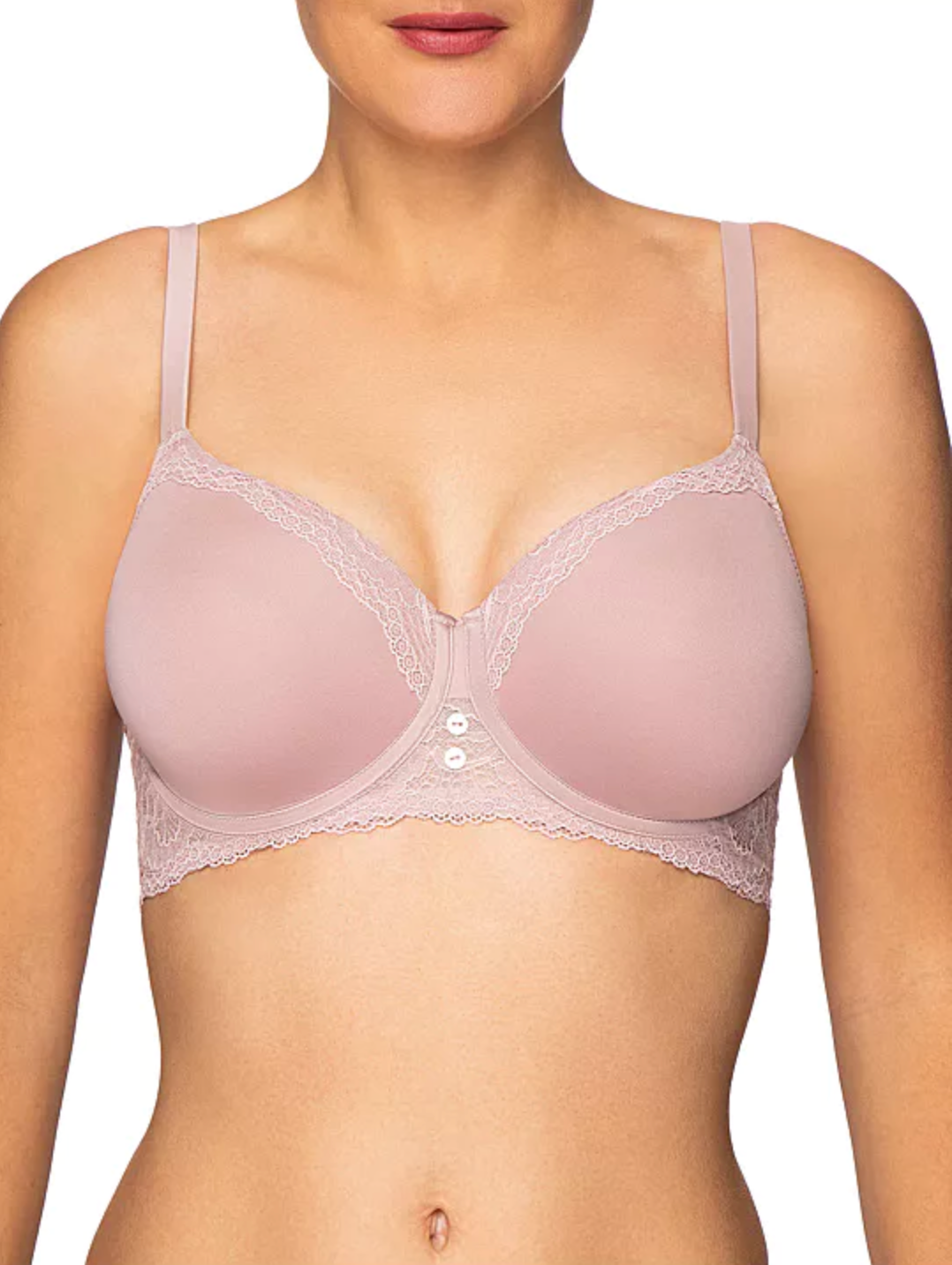 Felina Beugel Beha Comfy Liaison