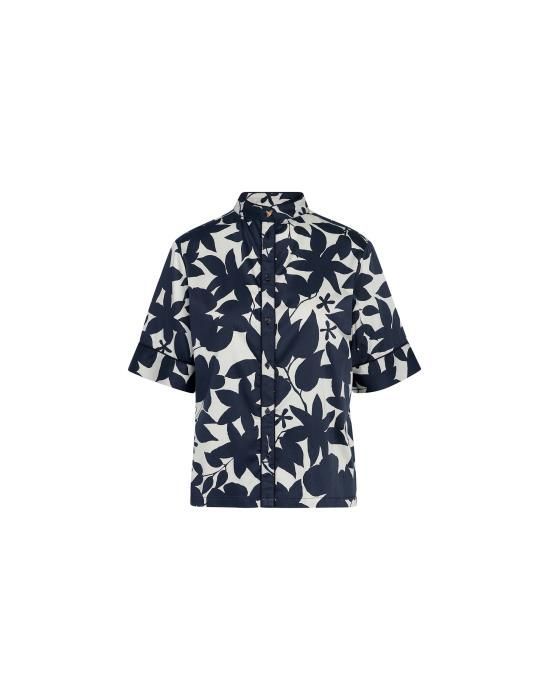 Essenza Pyjamatop Poppy Imara