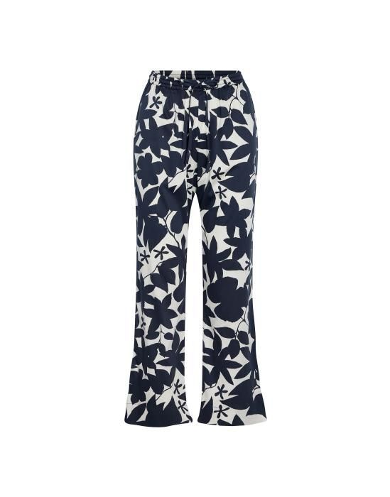 Essenza Pyjamabroek Mare Imara