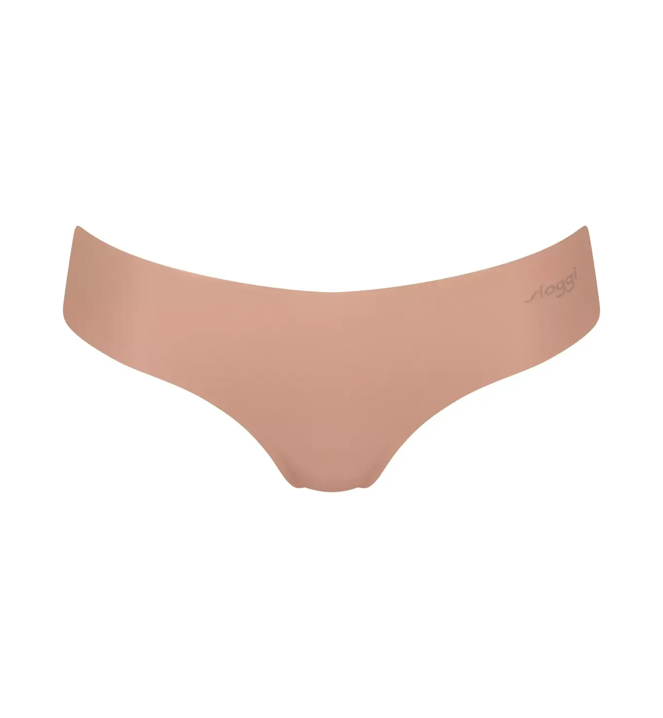 Sloggi String Zero Microfibre