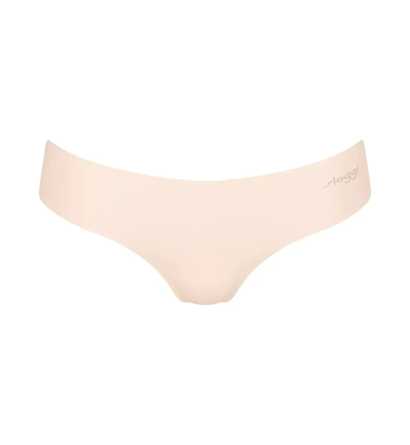 Sloggi String Zero Microfibre