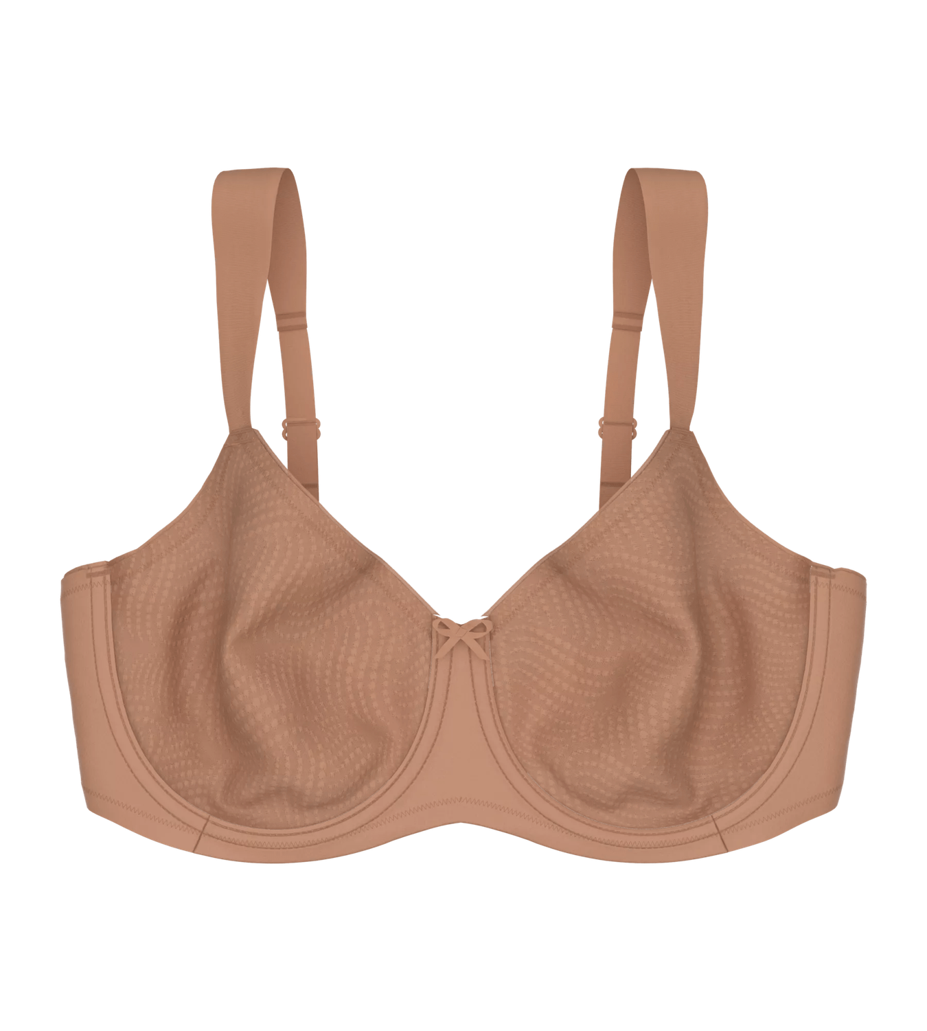 Triumph Minimizer Beha Essential Minimizer