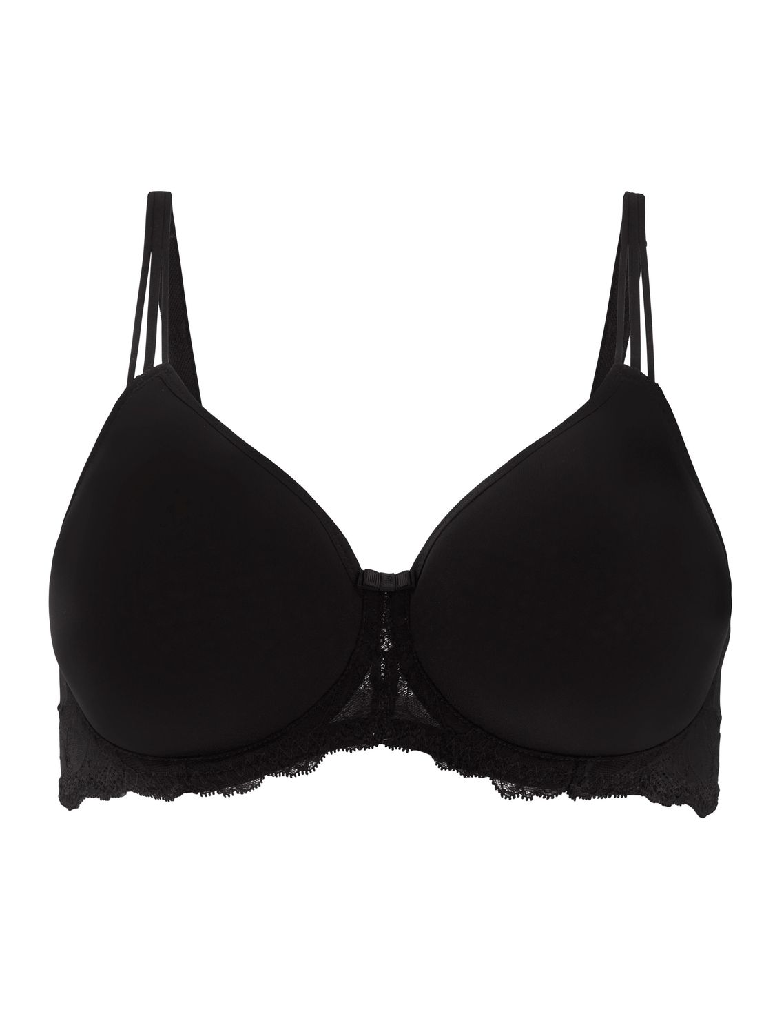 Felina Beugel Beha Essential