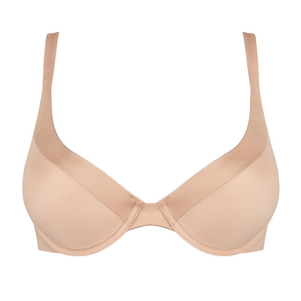 Triumph Beugel Beha Body Make-Up Soft Touch