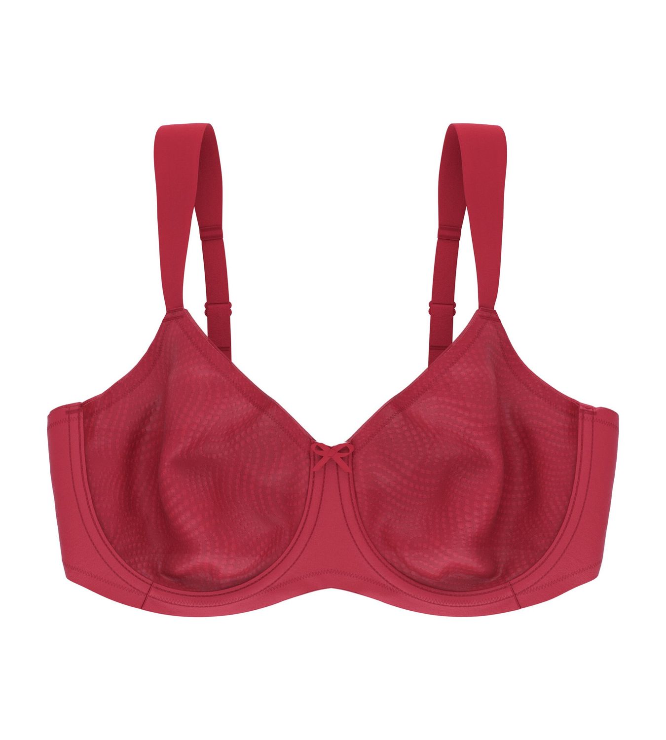 Triumph Minimizer Beha Essential Minimizer