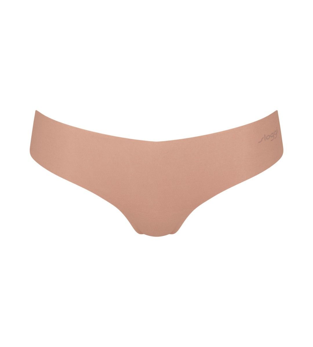 Sloggi String Zero Modal