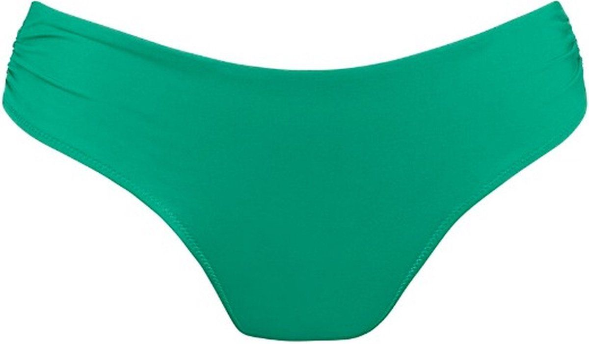 Anita Bikinislip Bonny