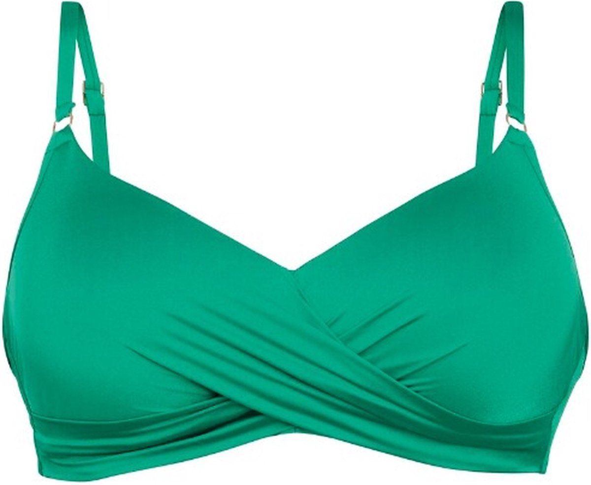 Anita Care (Prothese) Bikinitop Liberia