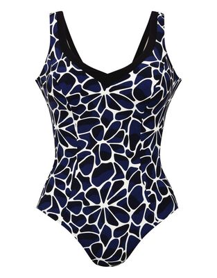 Anita Badpak Gabriella