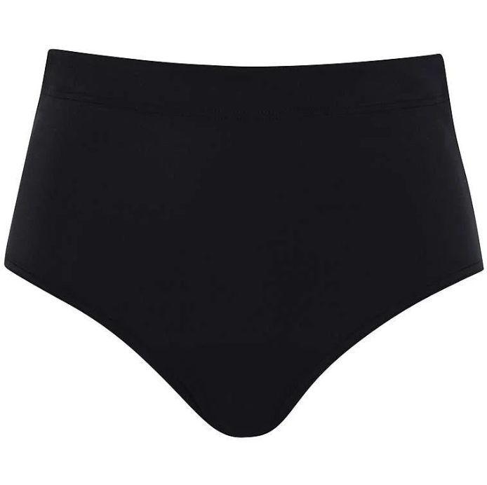 Sunmarin Bikinislip Mix &amp; Match