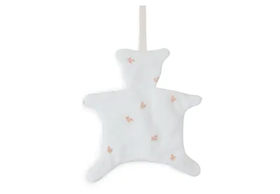 Jollein Speendoekje Harvest