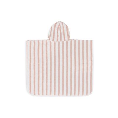 Jollein Badponcho Badstof