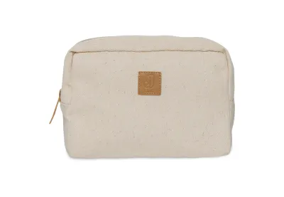 Jollein Etui Twill