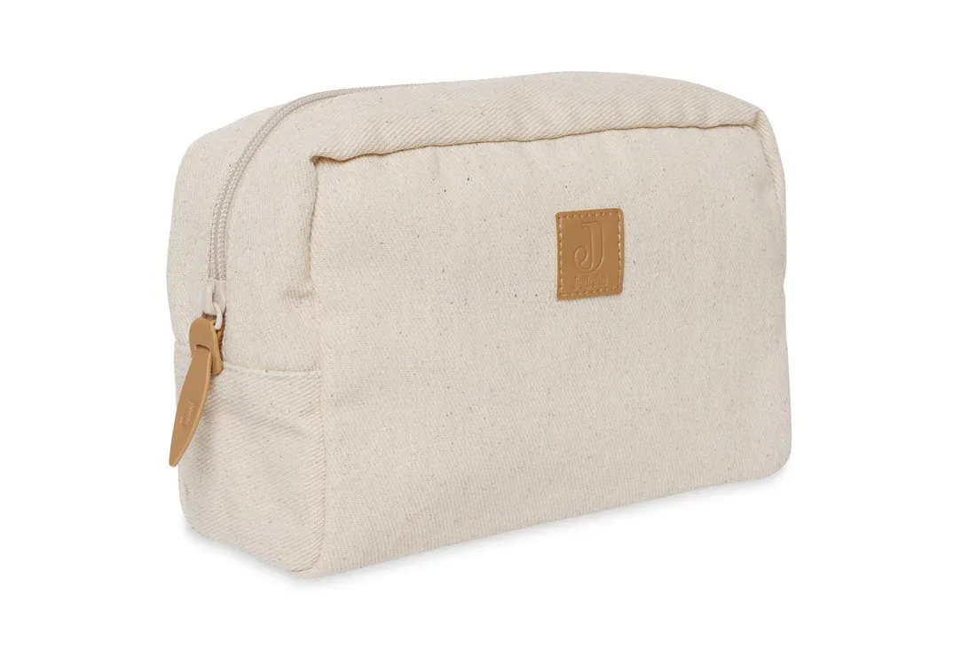Jollein Etui Twill