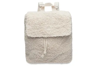 Jollein Rugtas Boucle