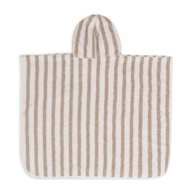 Jollein Badponcho Badstof