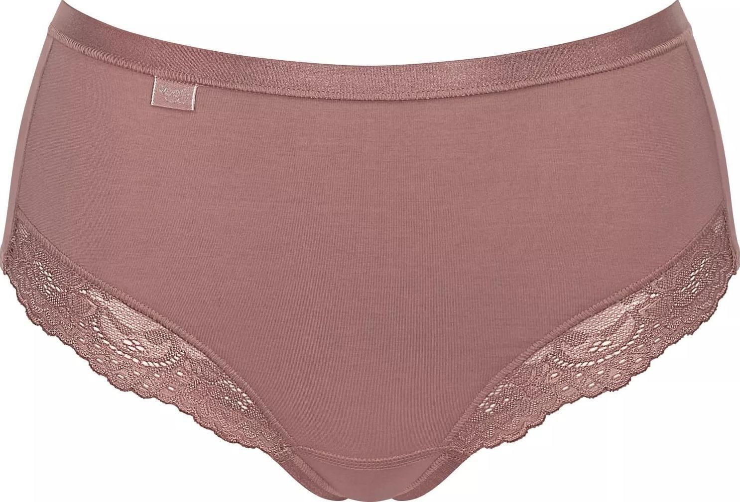 Sloggi Maxislip Romance