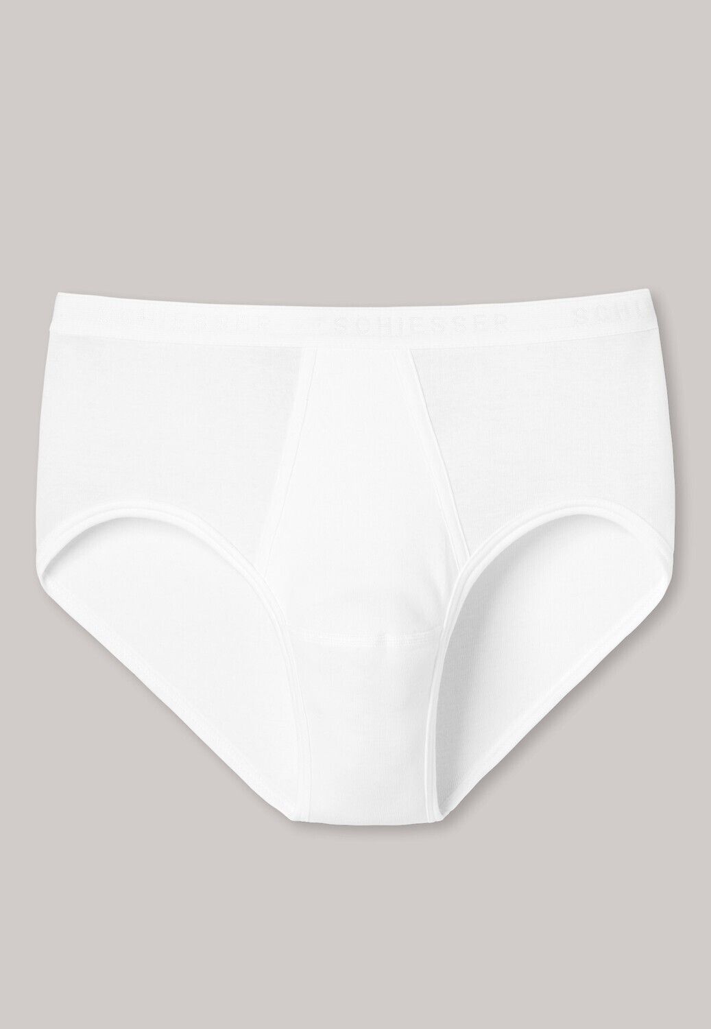 Schiesser Slip Original Classics