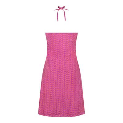 Ten Cate Beach Strandjurk Coral