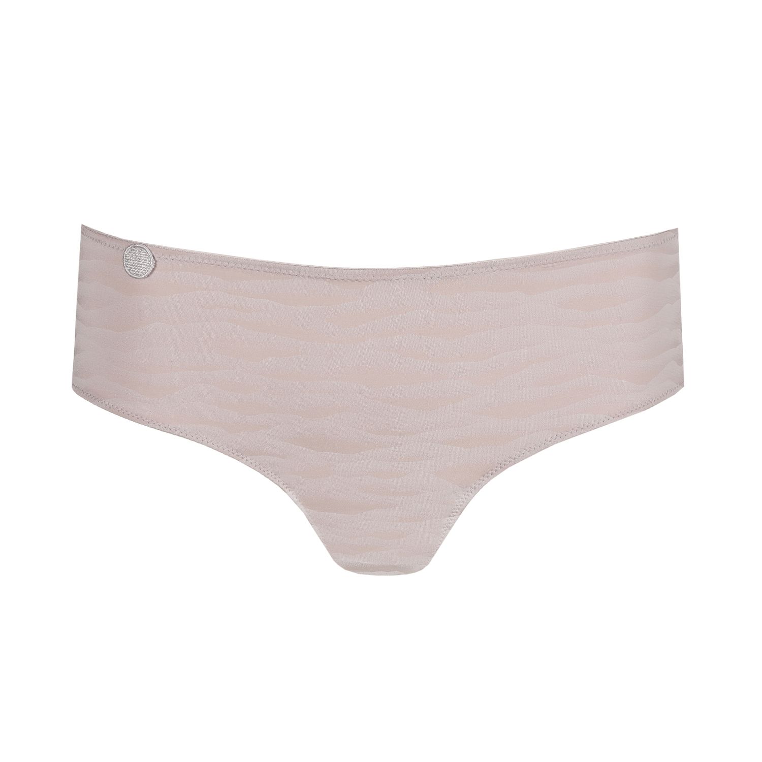 Marie Jo Hotpants Tom